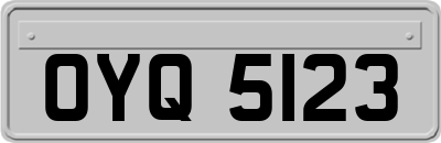 OYQ5123