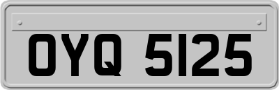 OYQ5125