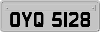 OYQ5128
