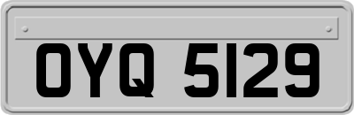 OYQ5129