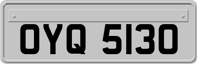 OYQ5130