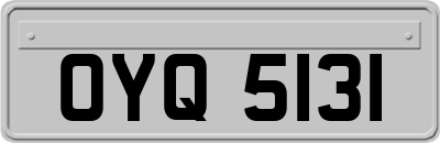 OYQ5131