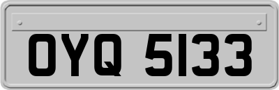 OYQ5133