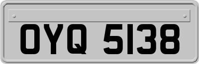 OYQ5138
