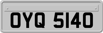 OYQ5140
