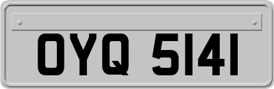 OYQ5141