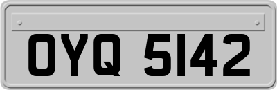 OYQ5142