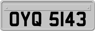 OYQ5143