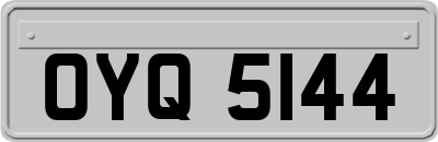 OYQ5144
