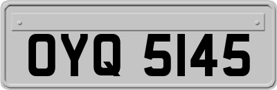 OYQ5145