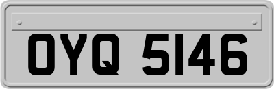 OYQ5146