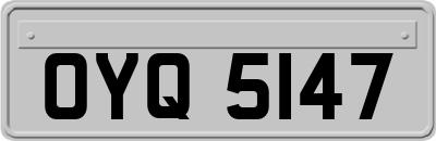 OYQ5147
