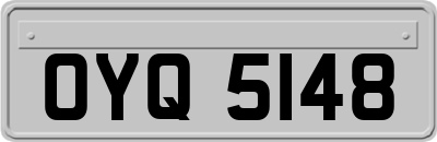 OYQ5148