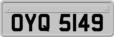 OYQ5149
