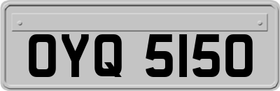 OYQ5150
