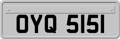 OYQ5151