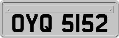 OYQ5152