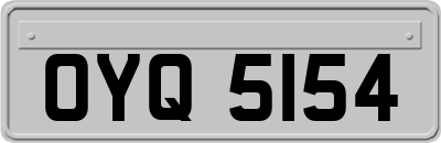 OYQ5154