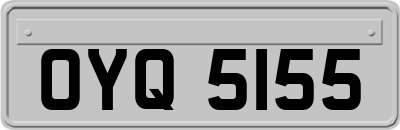 OYQ5155