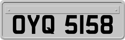 OYQ5158