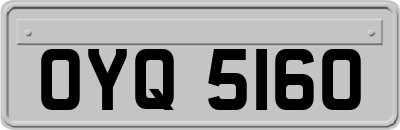 OYQ5160