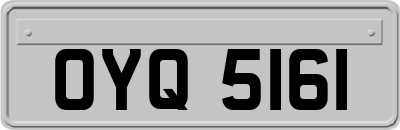 OYQ5161