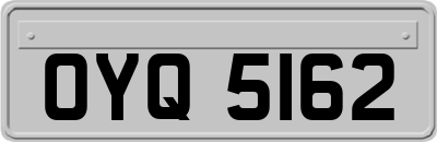 OYQ5162
