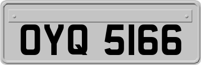 OYQ5166