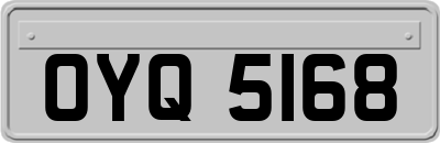 OYQ5168