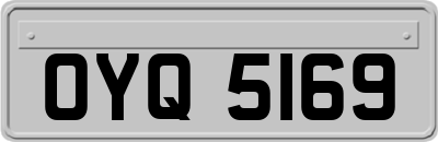 OYQ5169