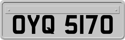 OYQ5170