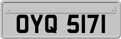 OYQ5171