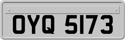 OYQ5173