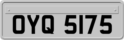 OYQ5175