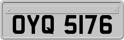 OYQ5176