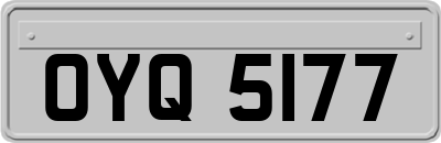 OYQ5177