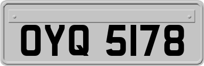OYQ5178