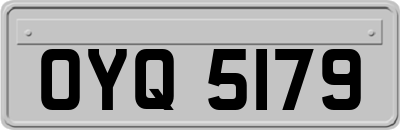 OYQ5179