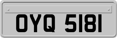OYQ5181