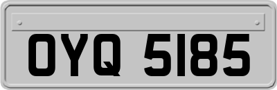 OYQ5185