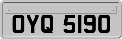 OYQ5190