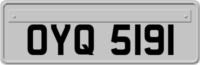 OYQ5191