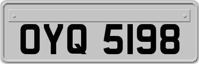 OYQ5198