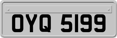 OYQ5199