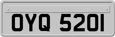 OYQ5201