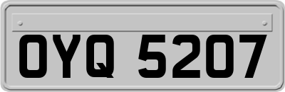 OYQ5207