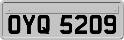 OYQ5209