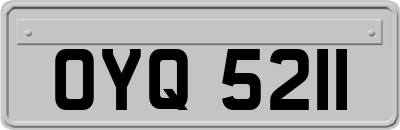 OYQ5211