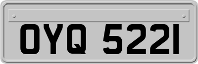 OYQ5221