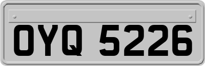 OYQ5226